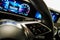 2025 Mercedes-Benz CLA CLA 250 4MATIC®