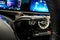 2025 Mercedes-Benz CLA CLA 250 4MATIC®