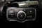 2025 Mercedes-Benz CLA CLA 250 4MATIC®