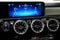 2025 Mercedes-Benz CLA CLA 250 4MATIC®