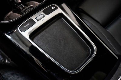 2025 Mercedes-Benz CLA CLA 250 4MATIC®