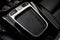 2025 Mercedes-Benz CLA CLA 250 4MATIC®