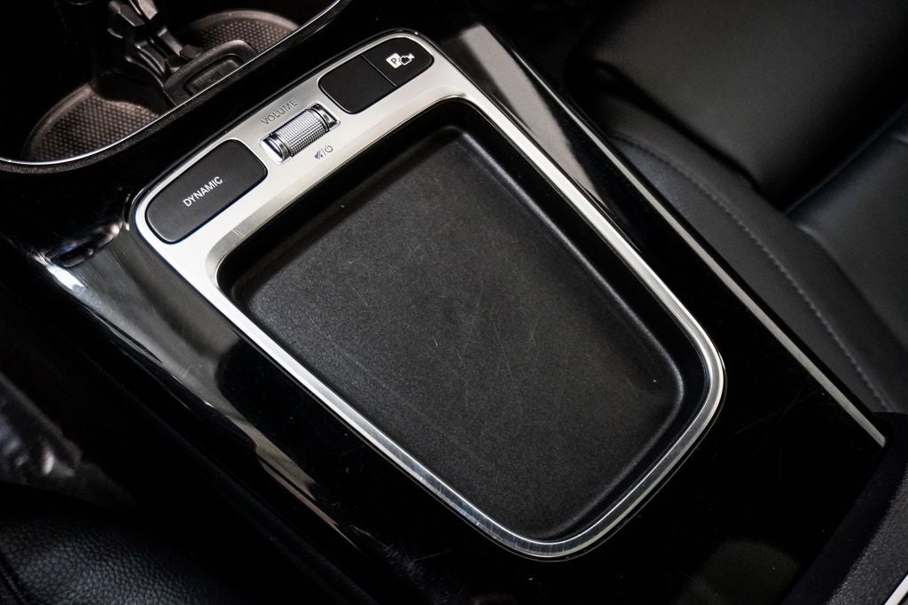 2025 Mercedes-Benz CLA CLA 250 4MATIC®