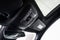2025 Mercedes-Benz CLA CLA 250 4MATIC®