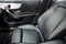 2025 Mercedes-Benz CLA CLA 250 4MATIC®