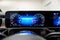 2025 Mercedes-Benz CLA CLA 250 4MATIC®