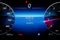 2025 Mercedes-Benz CLA CLA 250 4MATIC®