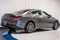 2025 Mercedes-Benz CLA CLA 250 4MATIC®