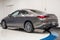 2025 Mercedes-Benz CLA CLA 250 4MATIC®