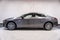 2025 Mercedes-Benz CLA CLA 250 4MATIC®