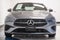 2025 Mercedes-Benz CLA CLA 250 4MATIC®