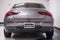 2025 Mercedes-Benz CLA CLA 250 4MATIC®