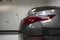 2025 Mercedes-Benz CLA CLA 250 4MATIC®