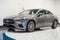 2025 Mercedes-Benz CLA CLA 250 4MATIC®