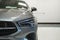 2025 Mercedes-Benz CLA CLA 250 4MATIC®