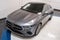 2025 Mercedes-Benz CLA CLA 250 4MATIC®