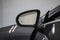 2025 Mercedes-Benz CLA CLA 250 4MATIC®
