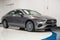 2025 Mercedes-Benz CLA CLA 250 4MATIC®
