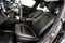 2025 Mercedes-Benz CLA CLA 250 4MATIC®