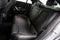 2025 Mercedes-Benz CLA CLA 250 4MATIC®