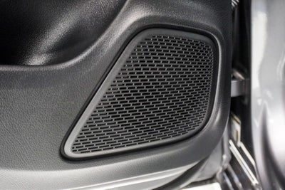 2025 Mercedes-Benz CLA CLA 250 4MATIC®