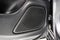 2025 Mercedes-Benz CLA CLA 250 4MATIC®