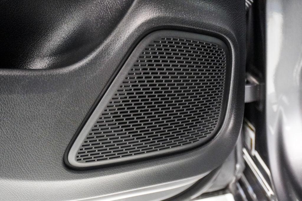 2025 Mercedes-Benz CLA CLA 250 4MATIC®