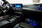 2025 Mercedes-Benz CLA CLA 250 4MATIC®