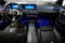 2025 Mercedes-Benz CLA CLA 250 4MATIC®