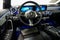 2025 Mercedes-Benz CLA CLA 250 4MATIC®