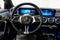 2025 Mercedes-Benz CLA CLA 250 4MATIC®