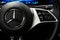 2025 Mercedes-Benz CLA CLA 250 4MATIC®