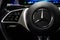 2025 Mercedes-Benz CLA CLA 250 4MATIC®