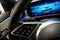 2025 Mercedes-Benz CLA CLA 250 4MATIC®