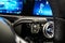 2025 Mercedes-Benz CLA CLA 250 4MATIC®