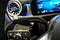 2025 Mercedes-Benz CLA CLA 250 4MATIC®