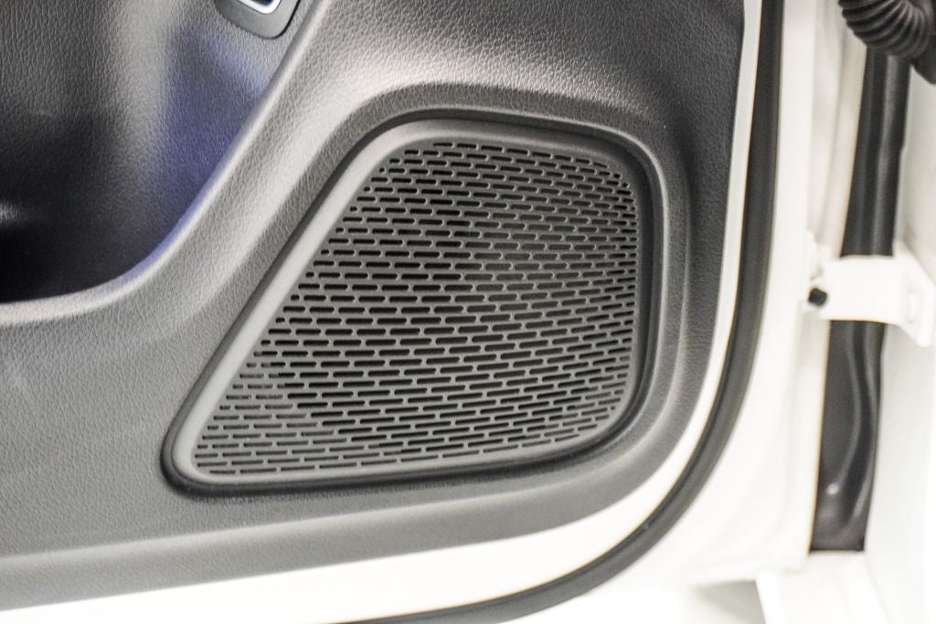 2025 Mercedes-Benz CLA CLA 250 4MATIC®