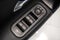 2025 Mercedes-Benz CLA CLA 250 4MATIC®