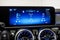 2025 Mercedes-Benz CLA CLA 250 4MATIC®