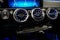 2025 Mercedes-Benz CLA CLA 250 4MATIC®