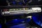 2025 Mercedes-Benz CLA CLA 250 4MATIC®
