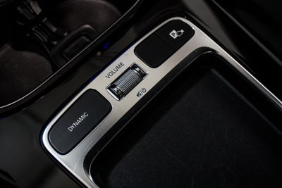 2025 Mercedes-Benz CLA CLA 250 4MATIC®