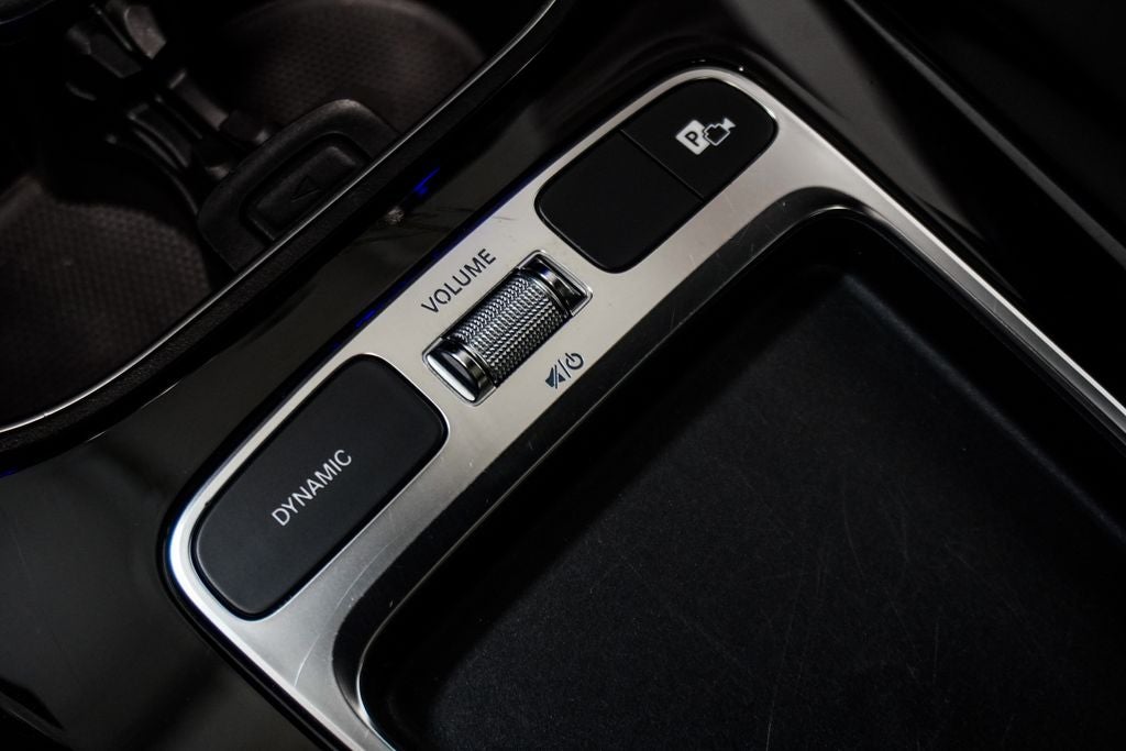 2025 Mercedes-Benz CLA CLA 250 4MATIC®