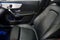 2025 Mercedes-Benz CLA CLA 250 4MATIC®