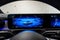2025 Mercedes-Benz CLA CLA 250 4MATIC®