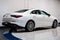 2025 Mercedes-Benz CLA CLA 250 4MATIC®