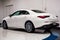2025 Mercedes-Benz CLA CLA 250 4MATIC®