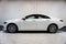 2025 Mercedes-Benz CLA CLA 250 4MATIC®