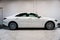 2025 Mercedes-Benz CLA CLA 250 4MATIC®