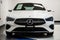 2025 Mercedes-Benz CLA CLA 250 4MATIC®